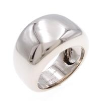 カルティエ ヌーベルバーグ リング