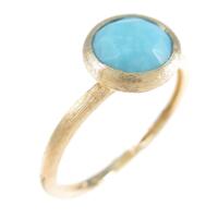 マルコ ビチェゴ トルコイシリング