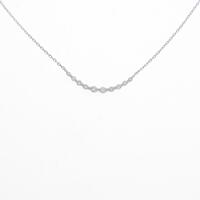 ヴァンドーム リュール ネックレス