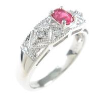 PT ルビーリング