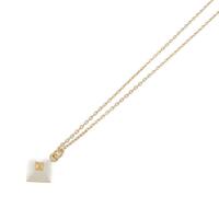 エルメス ネックレス 147301F