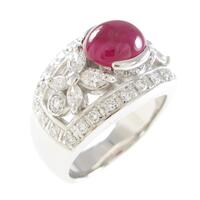 PT ルビーリング