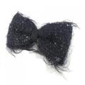 アレクサンドルドゥパリ ALEXANDRE DE PARIS HAIR ACCESSORIES