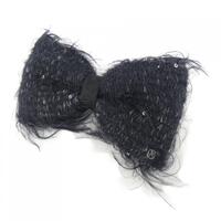 アレクサンドルドゥパリ ALEXANDRE DE PARIS HAIR ACCESSORIES