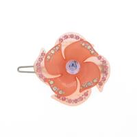 アレクサンドルドゥパリ ALEXANDRE DE PARIS HAIR ACCESSORIES