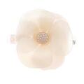 アレクサンドルドゥパリ ALEXANDRE DE PARIS HAIR ACCESSORIES