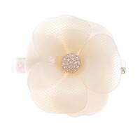 アレクサンドルドゥパリ ALEXANDRE DE PARIS HAIR ACCESSORIES
