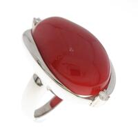 PT サンゴリング