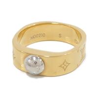 ルイヴィトン リング S M00210