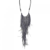 【未使用品】ファビアナフィリッピ FABIANA FILIPPI NECKLACE AE85718