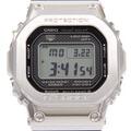 カシオ GMW?B5000D?1JF G?SHOCK ソーラークォーツ
