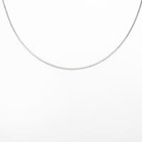 PT999 ベネチアン チェーンネックレス