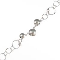 ギンザ タナカ ブレスレット