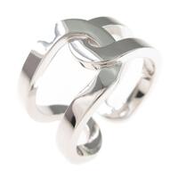 ピアジェ リング