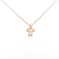 【新品】ダミアーニ ミニシンボリ ネックレス