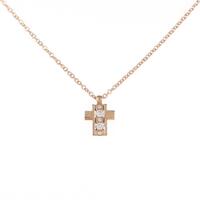 【新品】ダミアーニ ミニシンボリ ネックレス