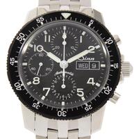 ジン 103．B．AUTO 自動巻