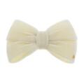 アレクサンドルドゥパリ ALEXANDRE DE PARIS HAIR ACCESSORIES