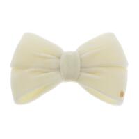アレクサンドルドゥパリ ALEXANDRE DE PARIS HAIR ACCESSORIES