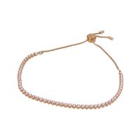 スワロフスキー ブレスレット 5274312