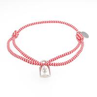 ルイヴィトン ロックイット ソフィーターナー ブレスレット