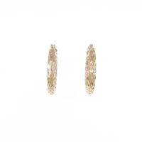 14KYG ピアス
