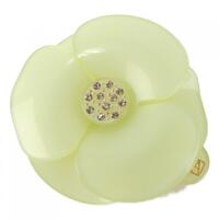 アレクサンドルドゥパリ ALEXANDRE DE PARIS HAIR ACCESSORIES