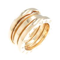 ブルガリ B．zero1 3バンドリング