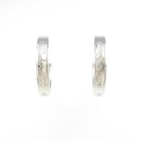 ティファニー 1837 ピアス