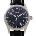 IWC IW325501 マークXVI 自動巻