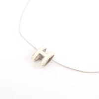 エルメス ネックレス 147001FP