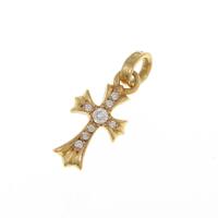 【sbcm】クロムハーツ CHROME HEARTS ペンダント