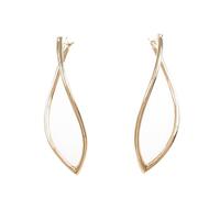 マッティオリ 750PG ピアス