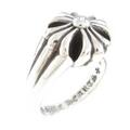 クロムハーツ CHROME HEARTS RING