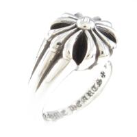 クロムハーツ CHROME HEARTS RING