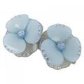 アレクサンドルドゥパリ ALEXANDRE DE PARIS HAIR ACCESSORIES