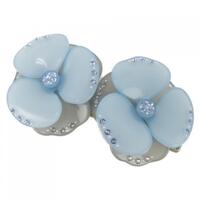 アレクサンドルドゥパリ ALEXANDRE DE PARIS HAIR ACCESSORIES