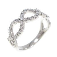 ヴァンドーム フルドネ リング