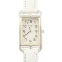 エルメス NA1．250 ナンタケット クォーツ