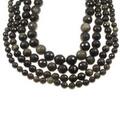 コンツィー Kong qi NECKLACE