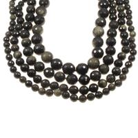 コンツィー Kong qi NECKLACE