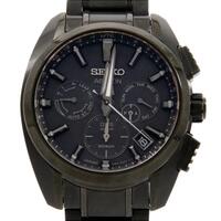 セイコー 5X53?0AV0／SBXC069 アストロンGPS ソーラークォーツ