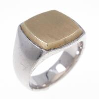 トムウッド TOMWOOD RING