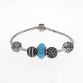 パンドラ PANDORA BRACELET