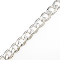 750WG ブレスレット