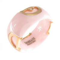 【新品】ダミアーニ Dアイコン リング