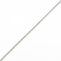 K18YG／K18WG ブレスレット