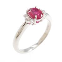 PT ルビーリング