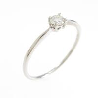 PT ダイヤモンドリング