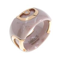 【新品】ダミアーニ Dアイコン リング